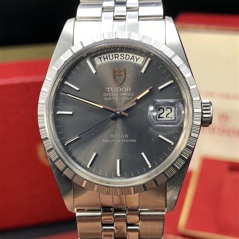 rolex for tudor crown q9n|rolex watches for sale.